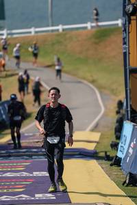 BIB: 
                            <button type="button" onclick="openModal(27295207)" class="btn btn-primary btn-sm float-right btn-popup" data-toggle="modal" data-target=".modal-high-quality">
                        <i class="fas fa-shopping-cart"></i> Add to Cart
                    </button>
                                            <button type="button" onclick="isThisMe(27295207, true)" class="btn btn-success btn-sm float-right btn-popup btn-isme hidden" data-toggle="tooltip" data-placement="bottom" title="นี่คือรูปของคุณใช่ไหม คลิกที่นี่เพื่อเอาเข้าอัลบั้ม">
                        <i class="fas fa-plus"></i> Add to album
                    </button>
                    <button type="button" onclick="isThisMe(27295207, false)" class="btn btn-warning btn-sm float-right btn-popup btn-isnotme hidden">
                        <i class="fas fa-ban"></i> Remove from album
                    </button>